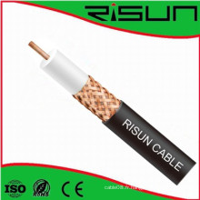 Vendez 2015 High Quality Low Price 50ohm Series Cable Rg213